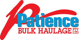 Patience Bulk Haulage Pty Ltd